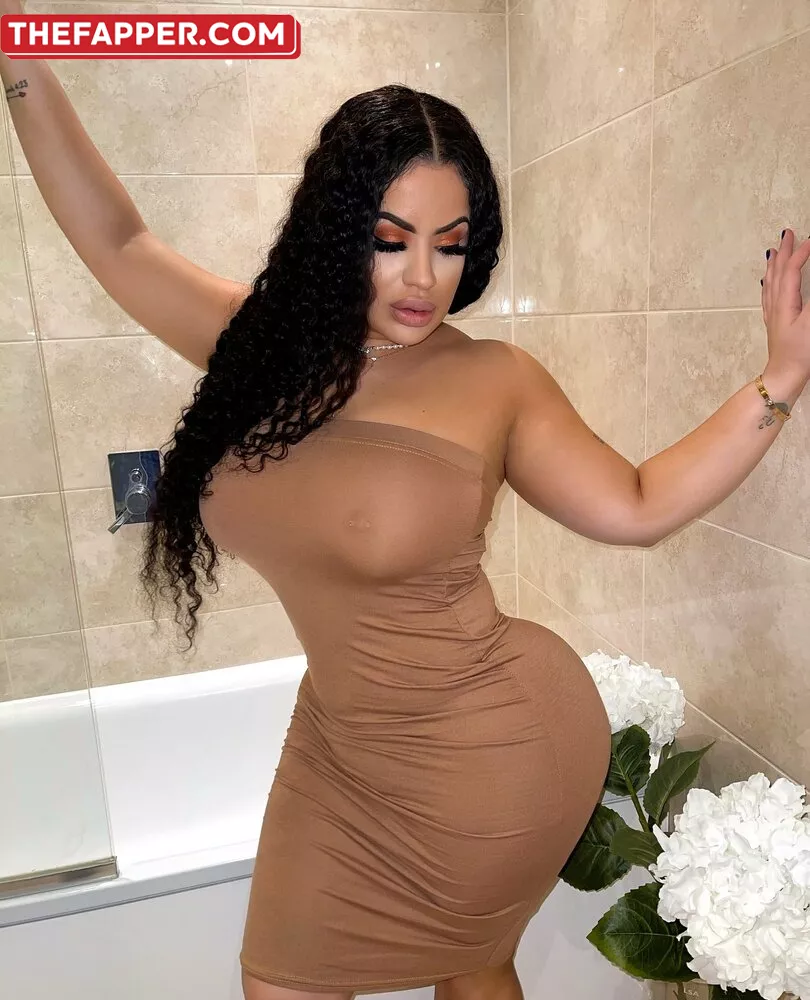 Lissaaires  Onlyfans Leaked Nude Image #fBbpSXJ5CU