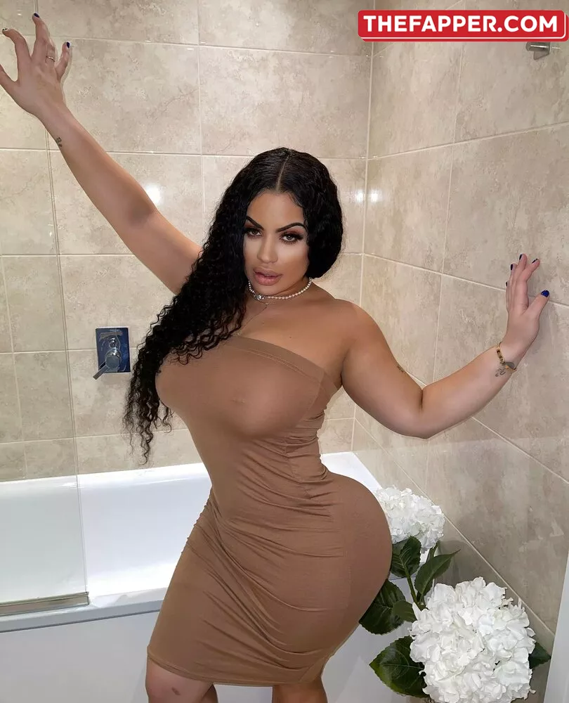 Lissaaires  Onlyfans Leaked Nude Image #in370bsB7a