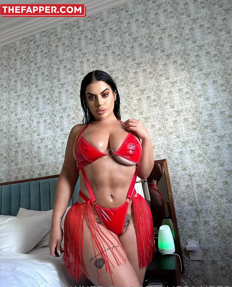 Lissaaires  Onlyfans Leaked Nude Image #lYXp1W3LT6