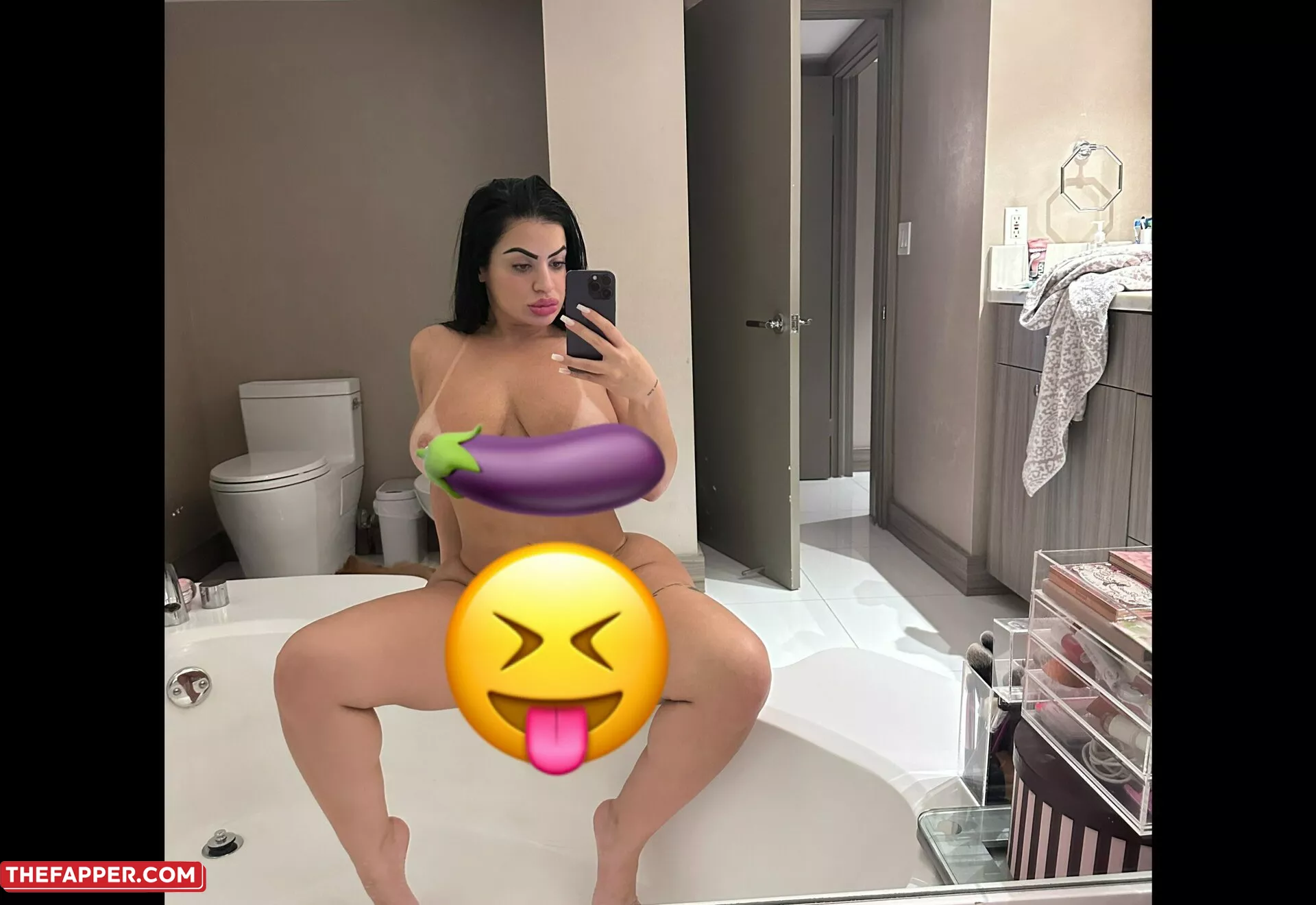 Lissaaires  Onlyfans Leaked Nude Image #nrvV3gerjt