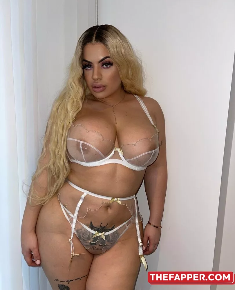 Lissaaires  Onlyfans Leaked Nude Image #qeU5RAJjuo