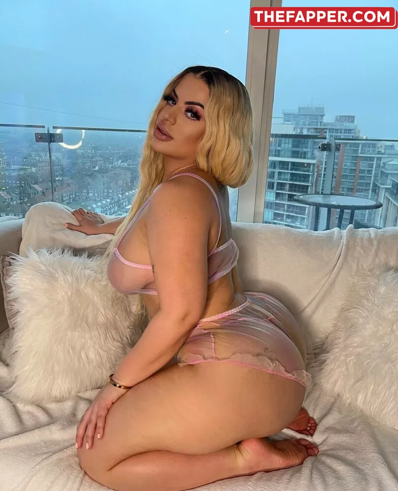 Lissaaires  Onlyfans Leaked Nude Image #qv8EH0KYp6