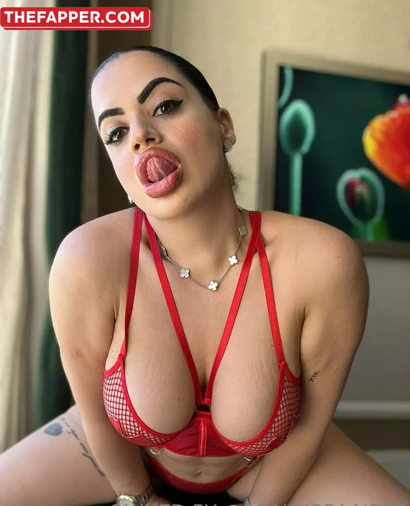 Lissaaires  Onlyfans Leaked Nude Image #qvca7YtVz9