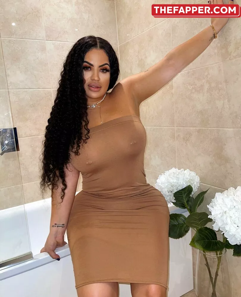 Lissaaires  Onlyfans Leaked Nude Image #rtAPm7PH08
