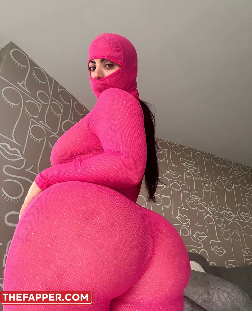 Lissaaires  Onlyfans Leaked Nude Image #vycXFLaYTe