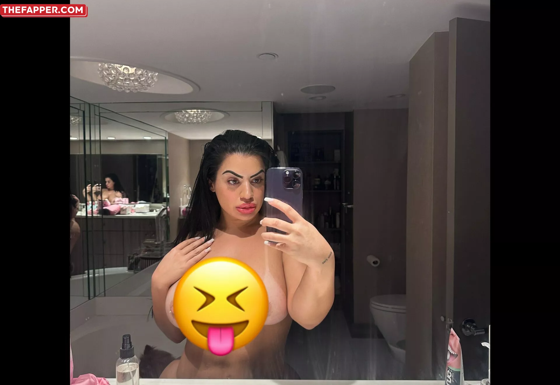 Lissaaires  Onlyfans Leaked Nude Image #y6jlYguwlo