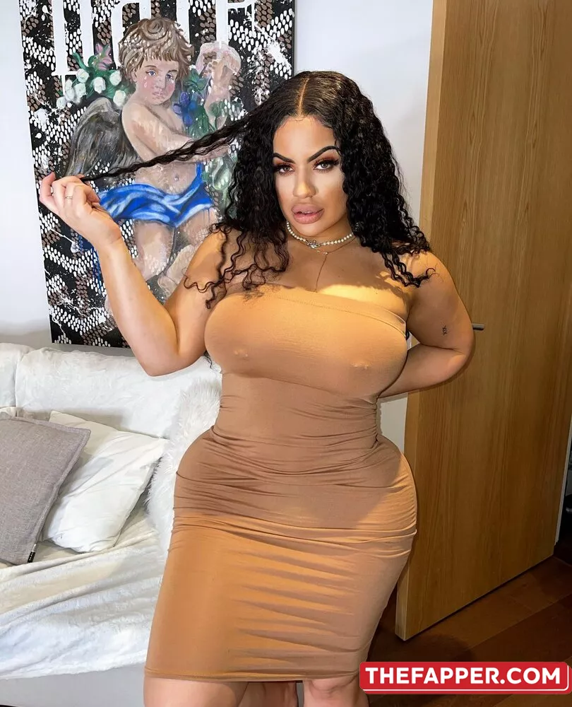 Lissaaires  Onlyfans Leaked Nude Image #zxlj2Ooo2G