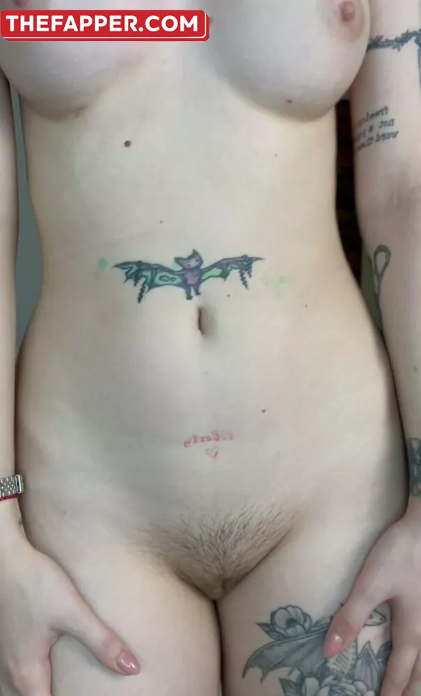 Lit1le_kitty_  Onlyfans Leaked Nude Image #2DDDlzUXJR