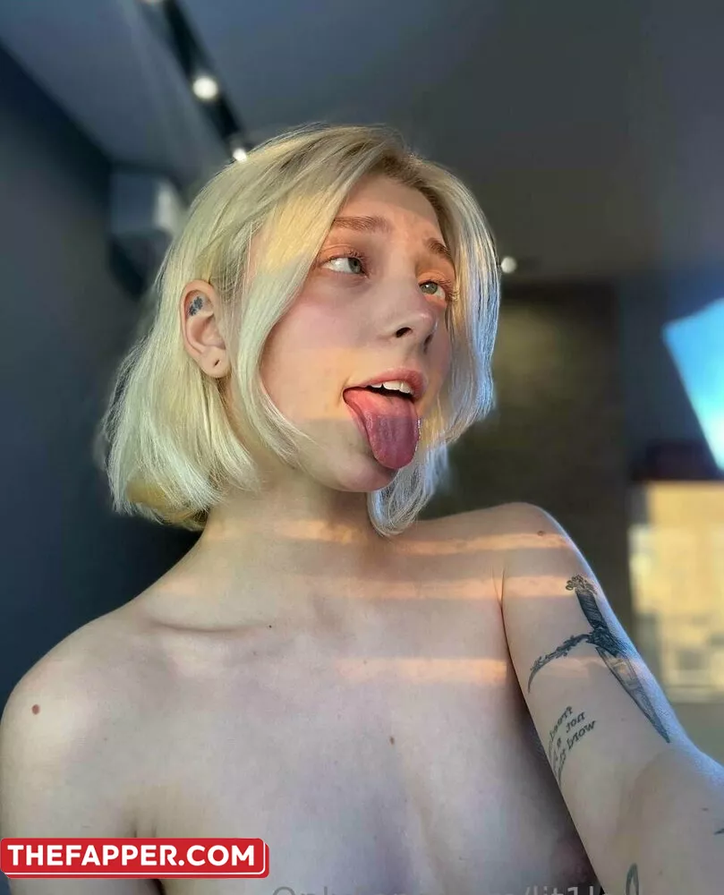 Lit1le_kitty_  Onlyfans Leaked Nude Image #FY36AGVvcZ