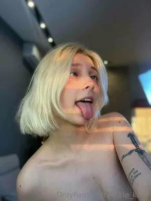 Lit1le_kitty_ Onlyfans Leaked Nude Image #G1JjXIGLOG