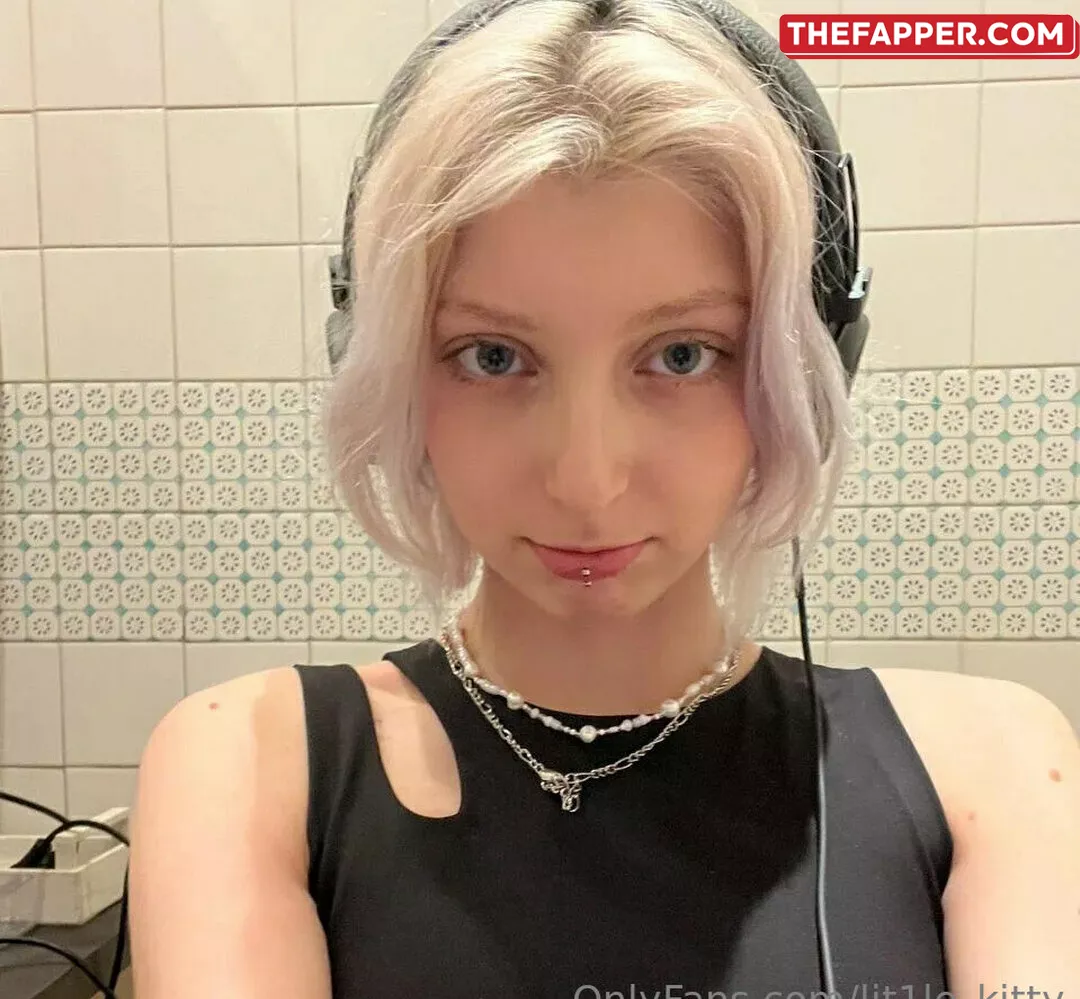 Lit1le_kitty_  Onlyfans Leaked Nude Image #NUqcCkEqVi
