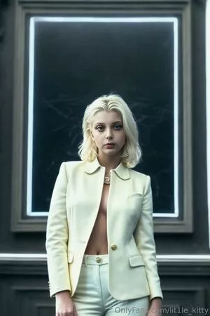 Lit1le_kitty_ Onlyfans Leaked Nude Image #QEzZyzqSzD