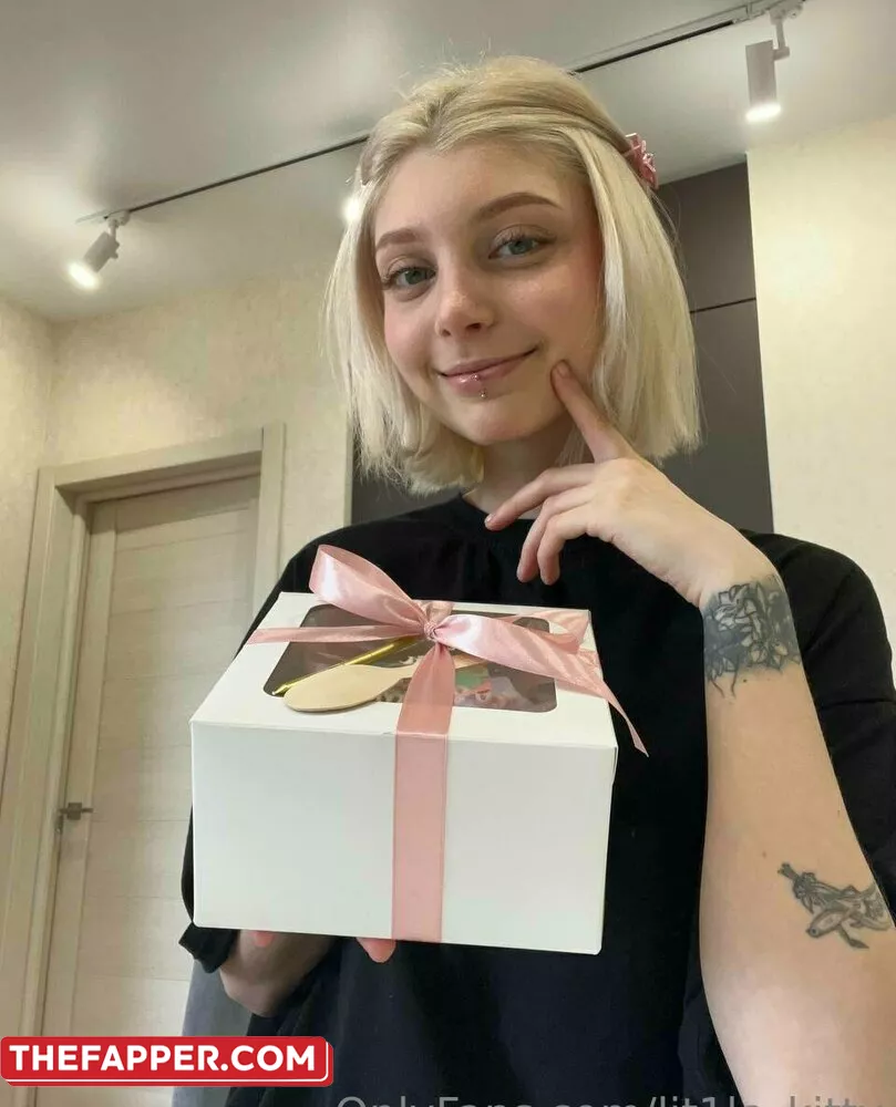 Lit1le_kitty_  Onlyfans Leaked Nude Image #QUXpkwqHaT