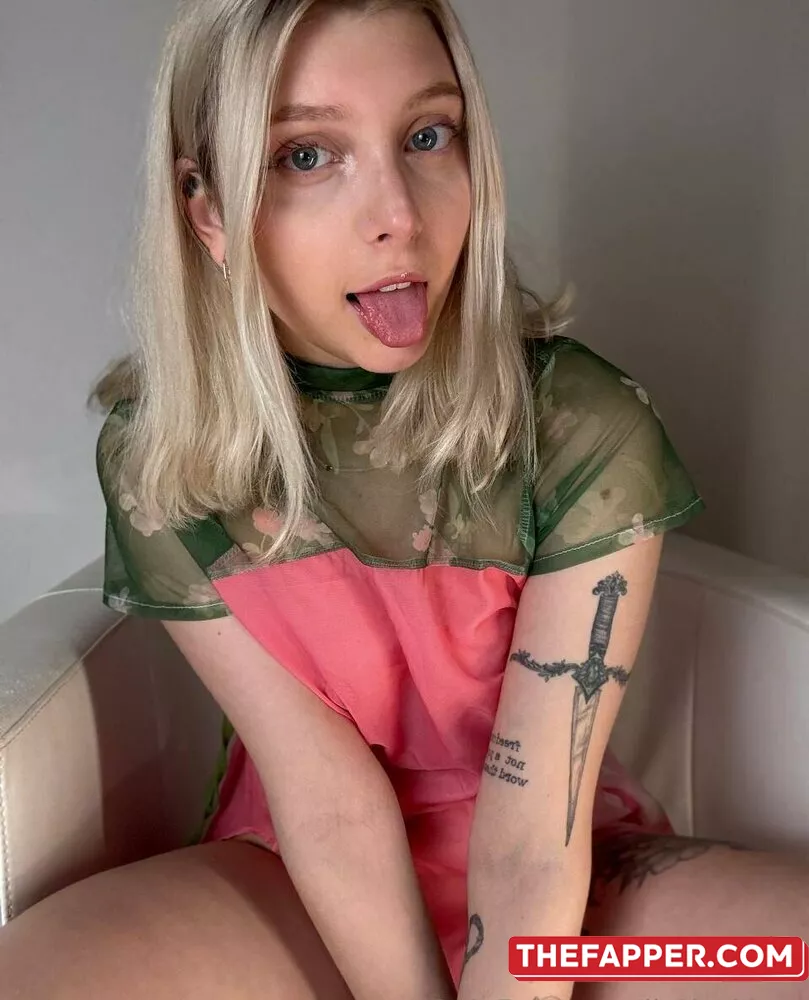 Lit1le_kitty_  Onlyfans Leaked Nude Image #jfturF2TOf