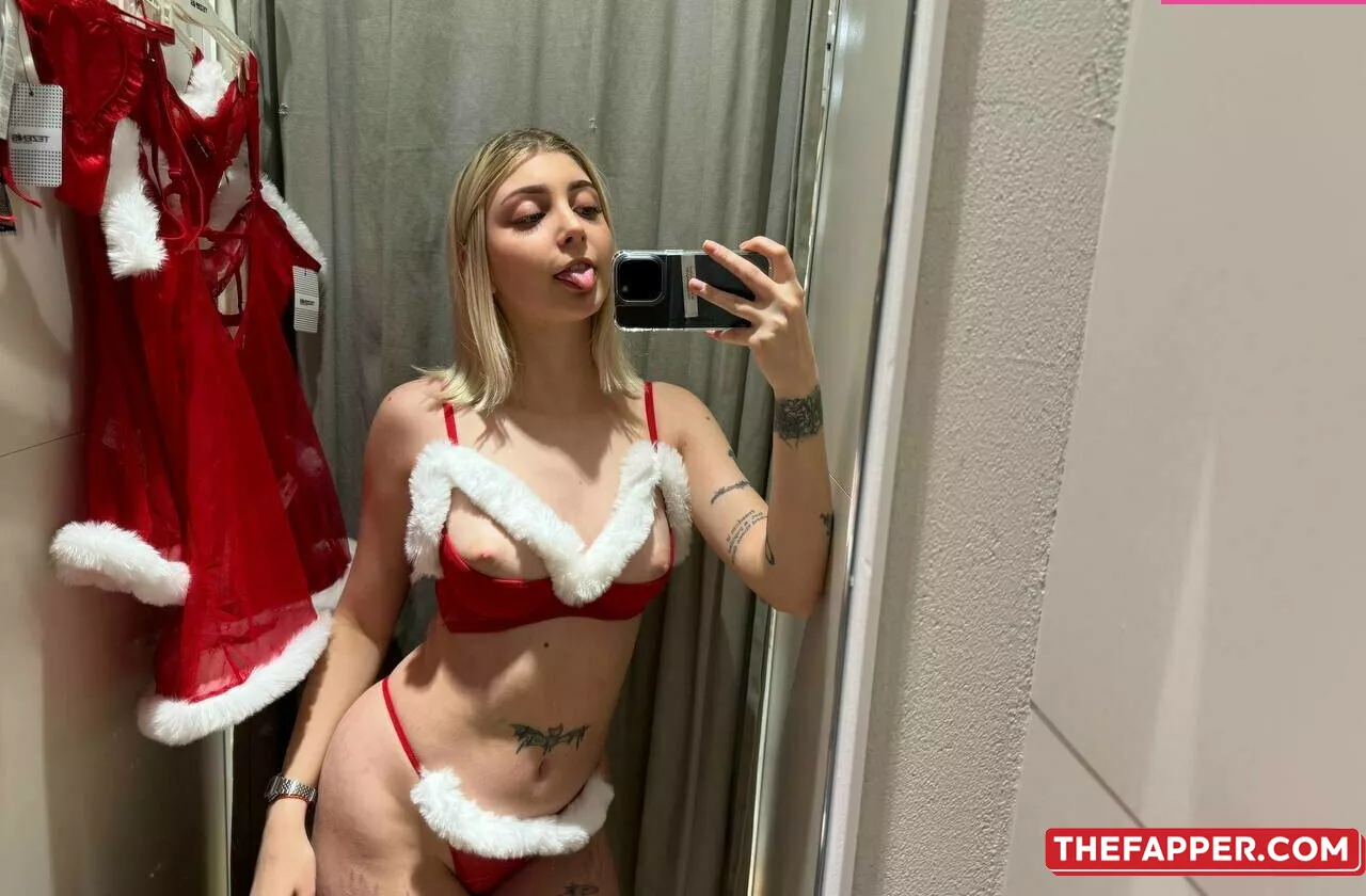 Lit1le_kitty_  Onlyfans Leaked Nude Image #mNTvZbbYRX