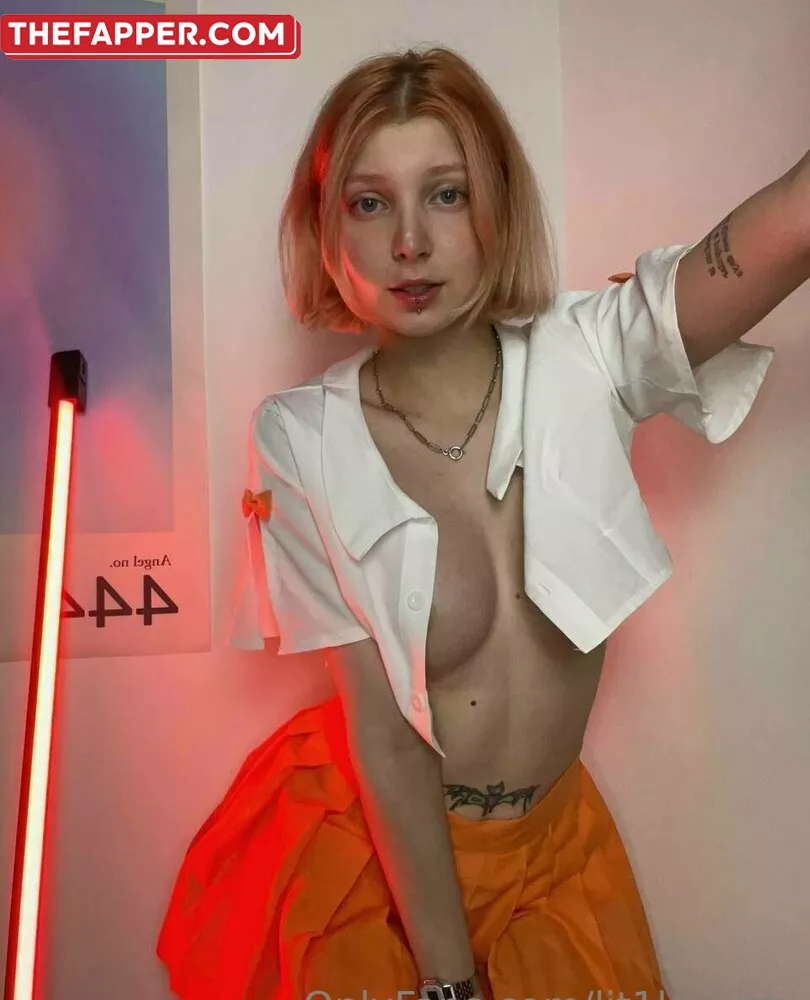 Lit1le_kitty_  Onlyfans Leaked Nude Image #o6zxdDc6nb