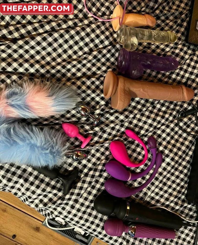 Lit1le_kitty_  Onlyfans Leaked Nude Image #zSTPLAnCby