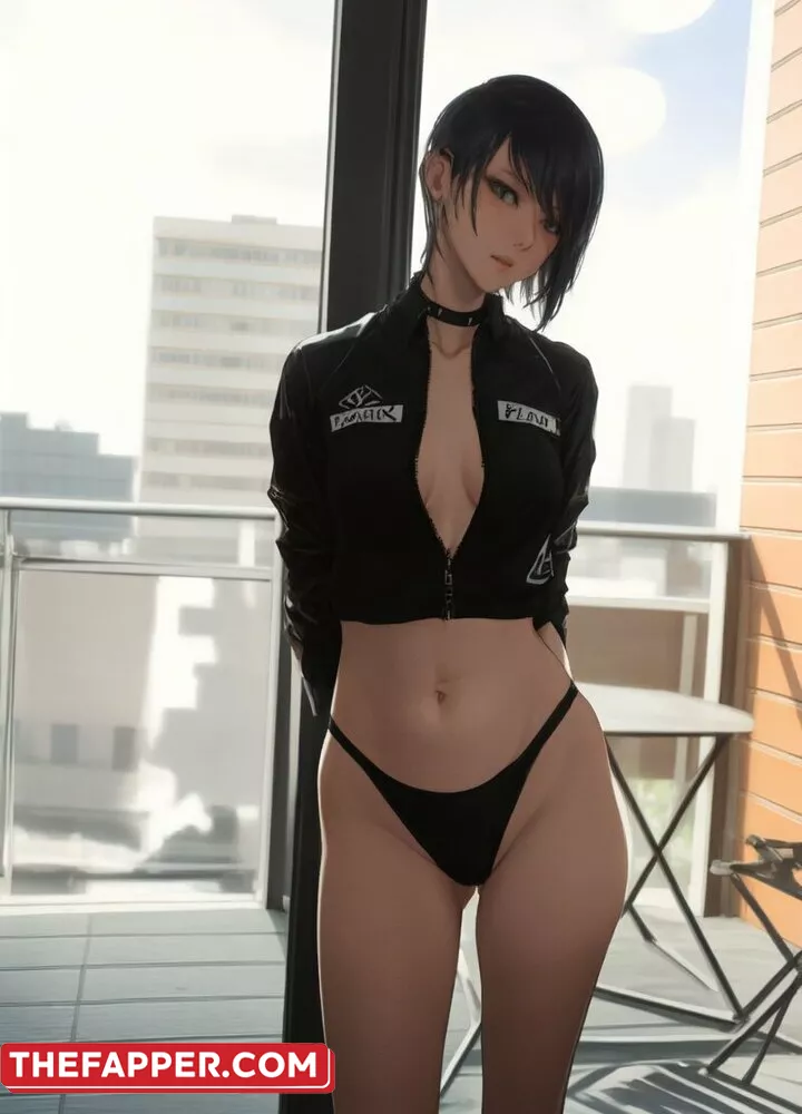Little_emo_kitten  Onlyfans Leaked Nude Image #1XlALXwVli