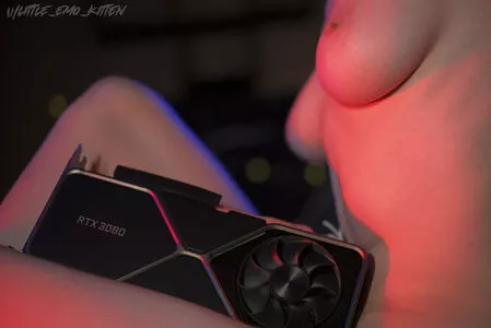 Little_emo_kitten Onlyfans Leaked Nude Image #1baOJudNrg