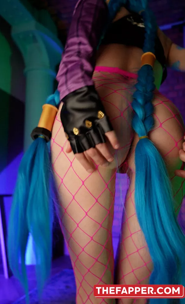 Little_emo_kitten  Onlyfans Leaked Nude Image #43leQuioVo