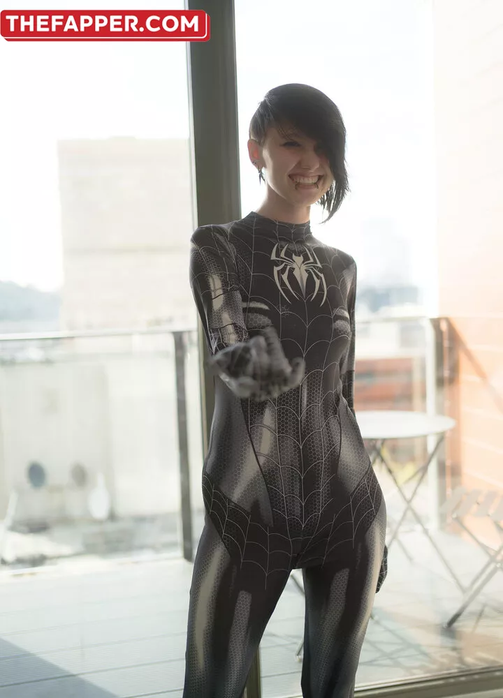 Little_emo_kitten  Onlyfans Leaked Nude Image #5E9RydxdIM