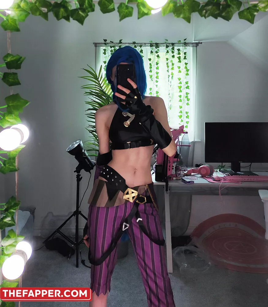 Little_emo_kitten  Onlyfans Leaked Nude Image #901Xd00tyI