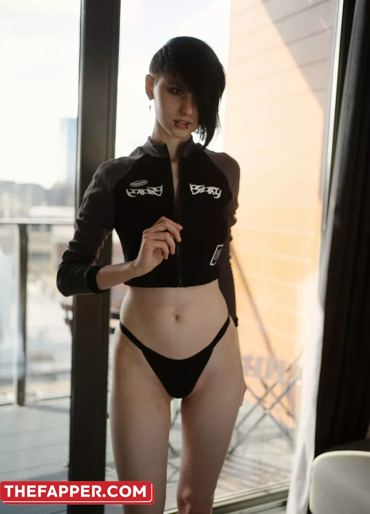 Little_emo_kitten  Onlyfans Leaked Nude Image #BMt4dj7M4b