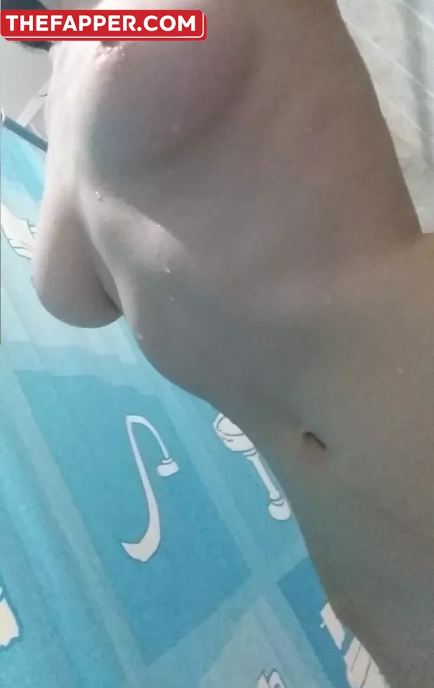 Little_emo_kitten  Onlyfans Leaked Nude Image #BTrbCt8tmy