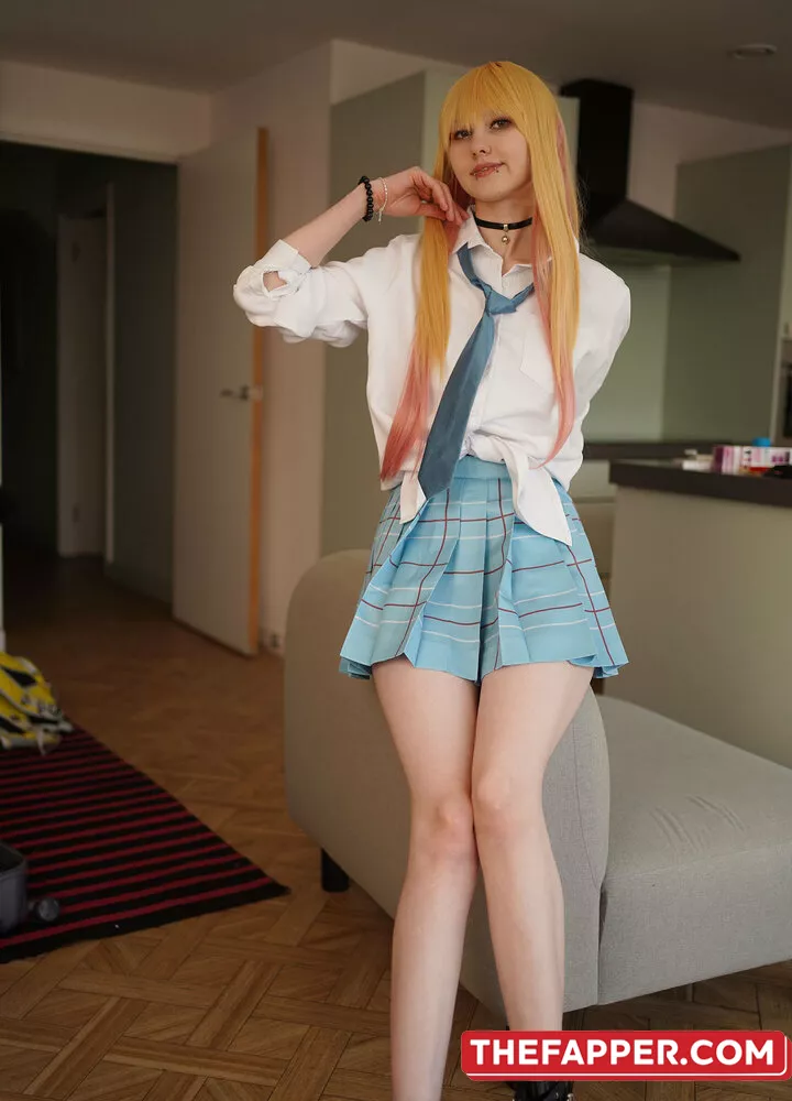 Little_emo_kitten  Onlyfans Leaked Nude Image #BZc9qGFjD9