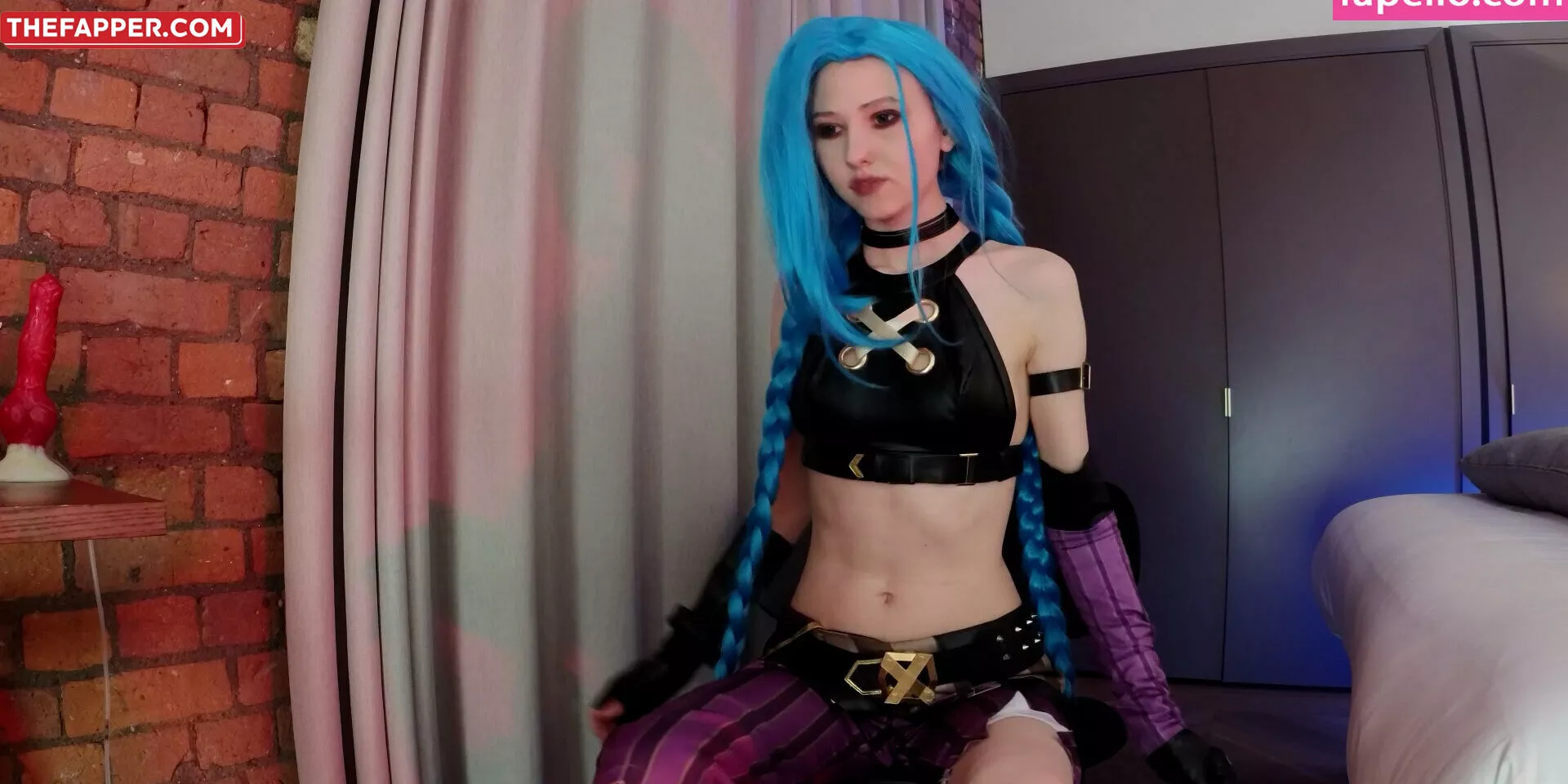 Little_emo_kitten  Onlyfans Leaked Nude Image #CpNewyBNel