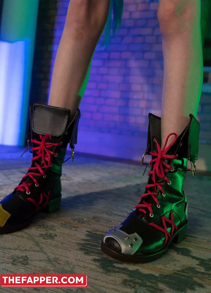 Little_emo_kitten  Onlyfans Leaked Nude Image #DTsPbaxNro