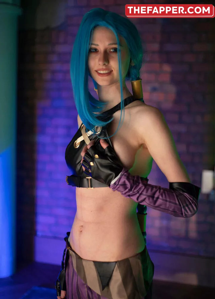 Little_emo_kitten  Onlyfans Leaked Nude Image #EpFQ4dgi02
