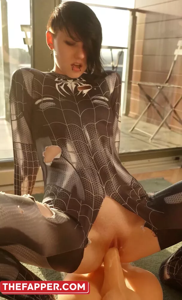 Little_emo_kitten  Onlyfans Leaked Nude Image #Fcu8v5WK60
