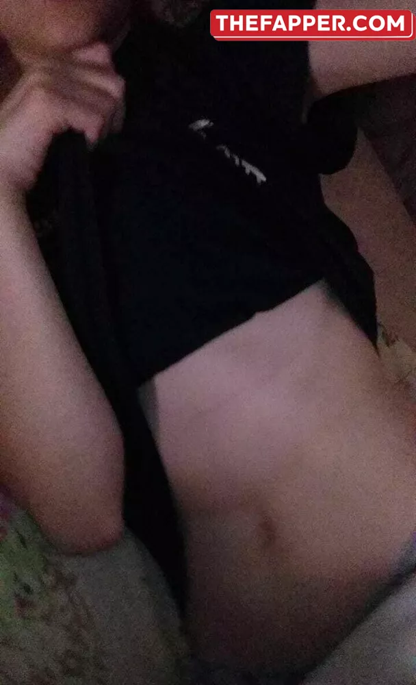 Little_emo_kitten  Onlyfans Leaked Nude Image #FfQkqQxGzh
