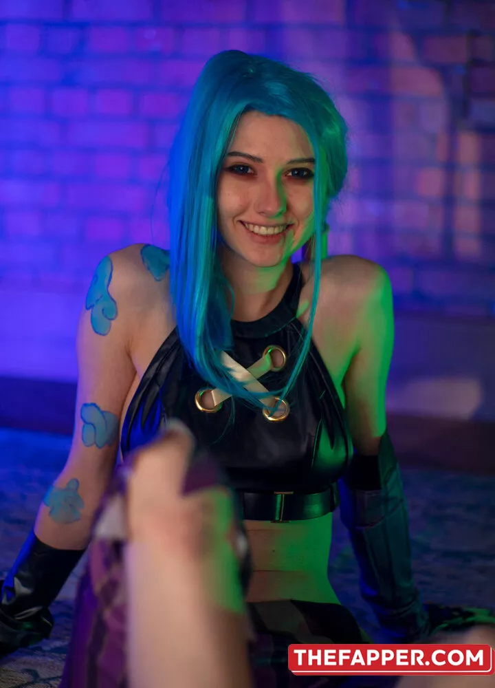 Little_emo_kitten  Onlyfans Leaked Nude Image #GH3cRNCXPA