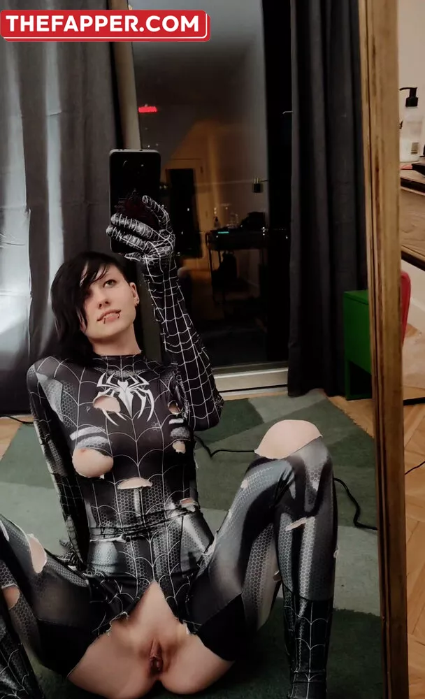 Little_emo_kitten  Onlyfans Leaked Nude Image #HzhPZ7mjKT