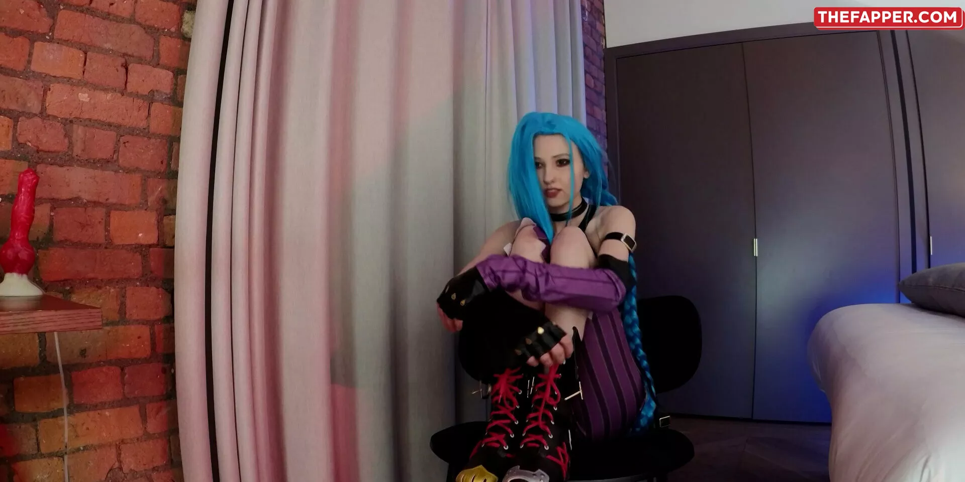 Little_emo_kitten  Onlyfans Leaked Nude Image #IeI8YzotHf