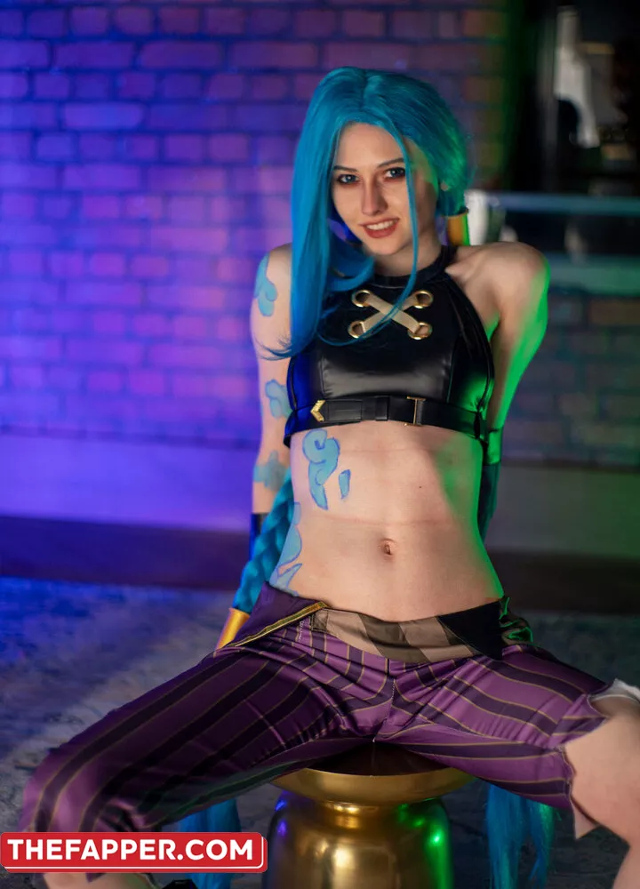 Little_emo_kitten  Onlyfans Leaked Nude Image #JuY2L2Qr0y