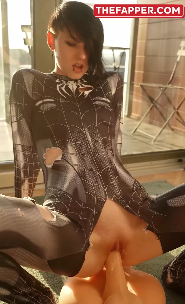 Little_emo_kitten  Onlyfans Leaked Nude Image #Kqa6GHjPy5