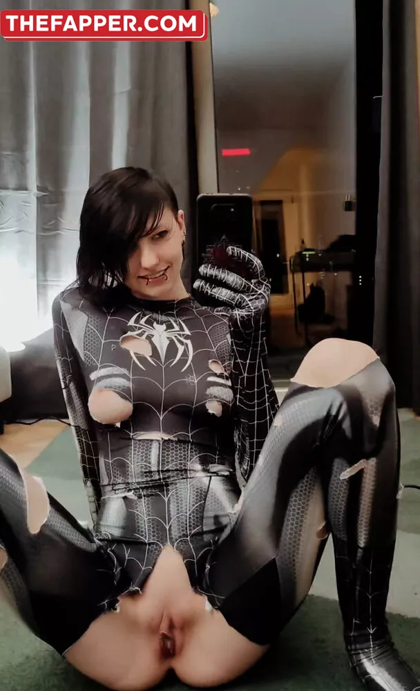 Little_emo_kitten  Onlyfans Leaked Nude Image #Lpu6GIL4BT