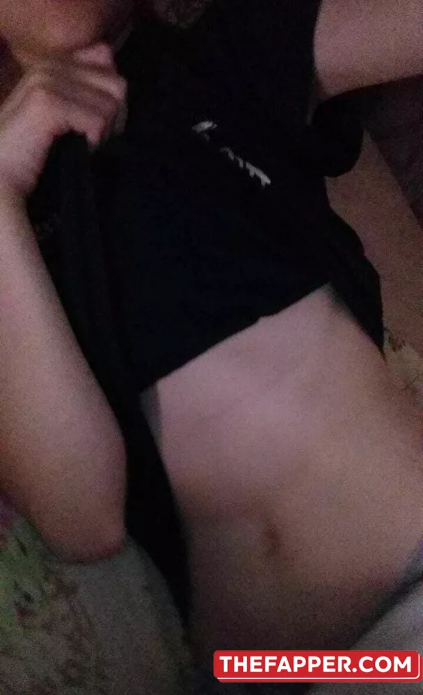 Little_emo_kitten  Onlyfans Leaked Nude Image #NFjSJrYTWR