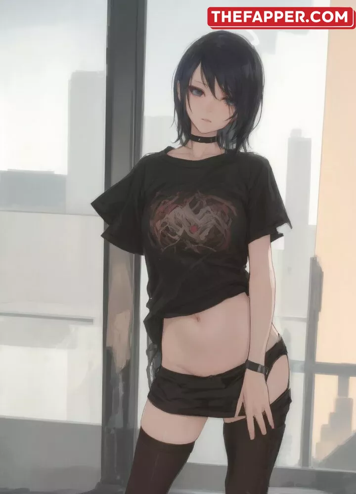 Little_emo_kitten  Onlyfans Leaked Nude Image #NdksWKTzyl