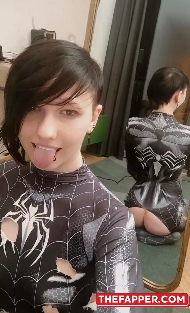 Little_emo_kitten  Onlyfans Leaked Nude Image #NpAtJJp6mx