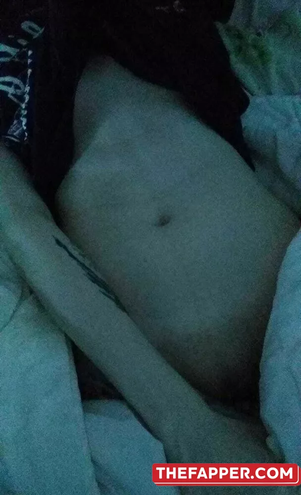 Little_emo_kitten  Onlyfans Leaked Nude Image #Nw6yWKpufU