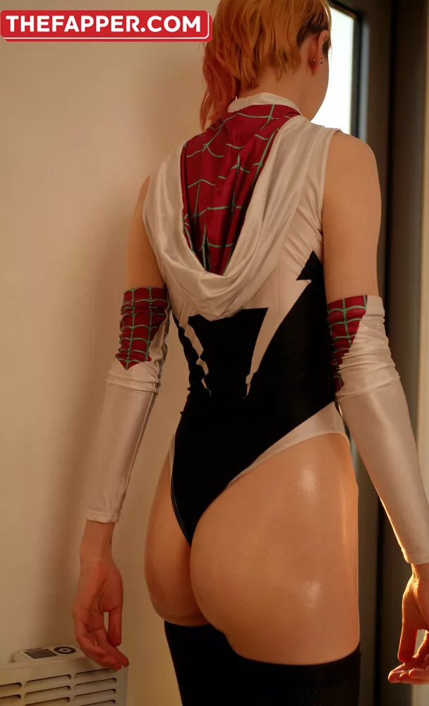Little_emo_kitten  Onlyfans Leaked Nude Image #OInnoqkNF0