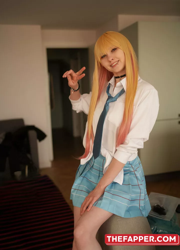 Little_emo_kitten  Onlyfans Leaked Nude Image #OrwUZT7opJ