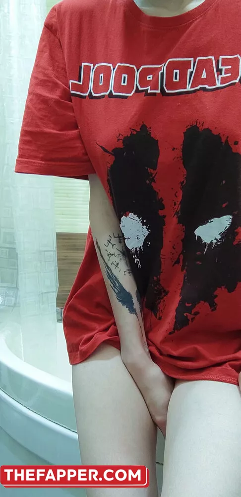 Little_emo_kitten  Onlyfans Leaked Nude Image #TGO6fv2ZyB