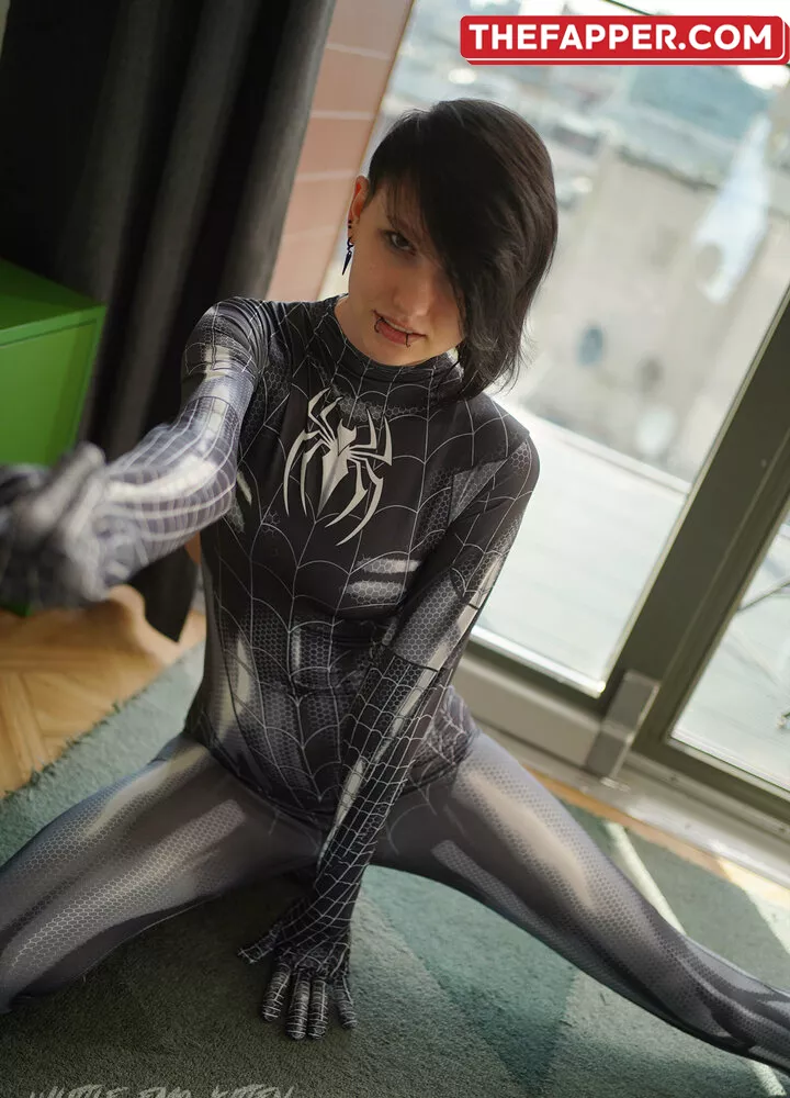 Little_emo_kitten  Onlyfans Leaked Nude Image #TXUof7ZAyH