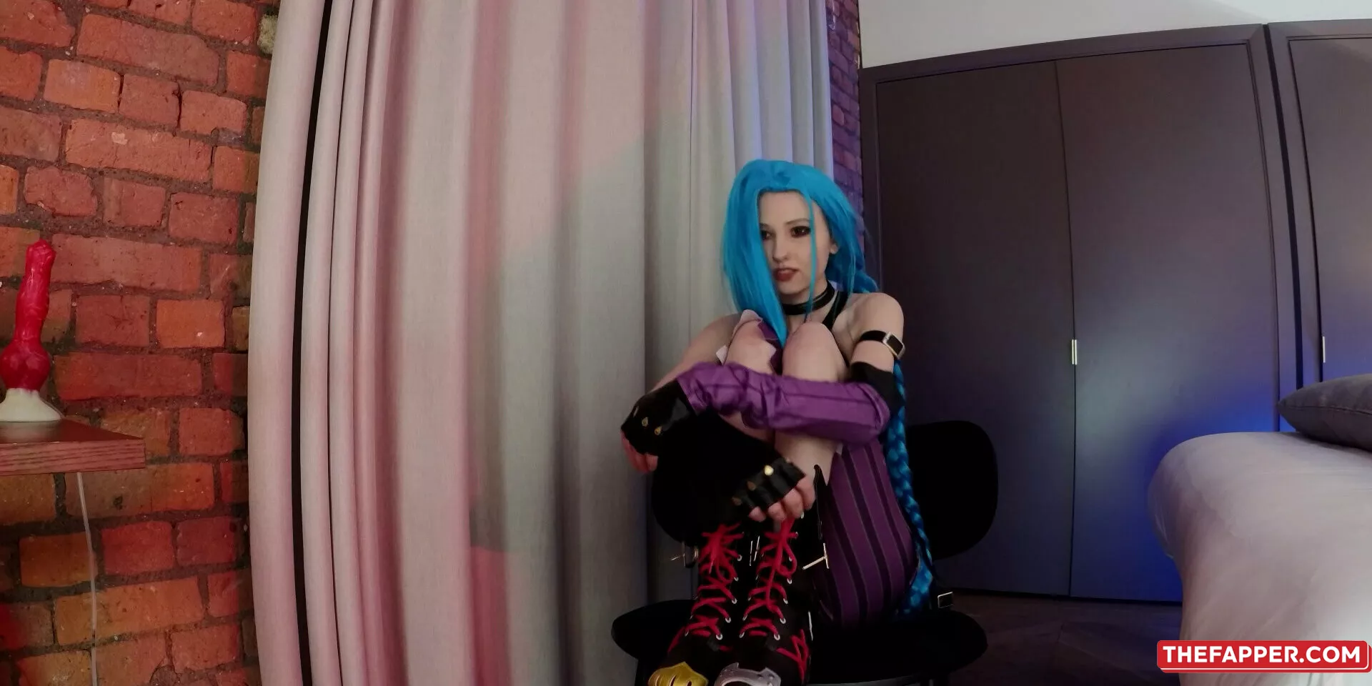 Little_emo_kitten  Onlyfans Leaked Nude Image #UG07nHASAo