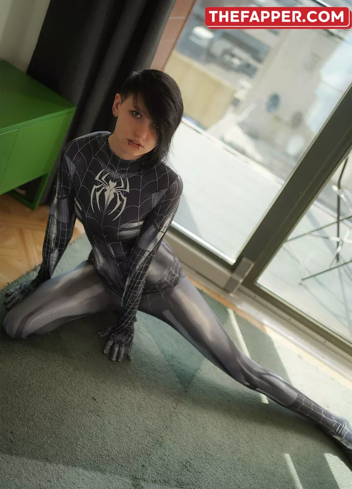 Little_emo_kitten  Onlyfans Leaked Nude Image #VWtYZ9ptp7